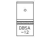 DBSA12.dwg