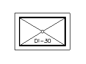 DI30.dwg
