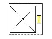 DI34.dwg
