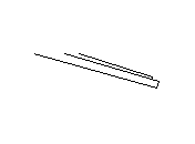 DOORL20.dwg