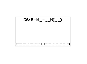 DS48.dwg