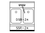 DSB24.dwg