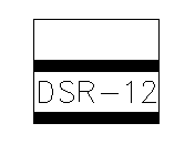DSR12.dwg