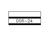 DSR24.dwg