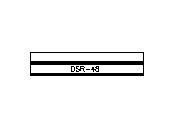 DSR48.dwg