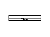 DSR60.dwg