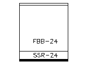 FBB24.dwg