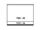 FBB36.dwg