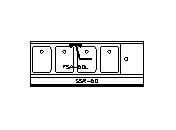 FSA60L.dwg