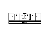 FSA72.dwg