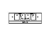 FSA72SP2.dwg