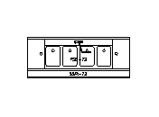 FSB72.dwg