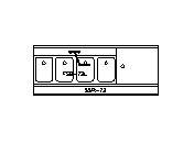 FSB72L.dwg