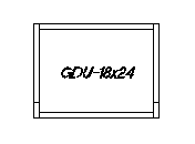 GDU1824.dwg