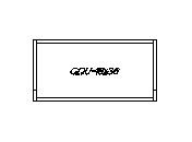 GDU1836.dwg