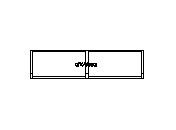 GDU1872.dwg