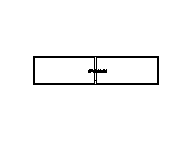 GDU24108.dwg