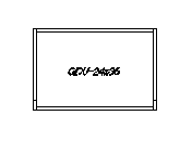 GDU2436.dwg