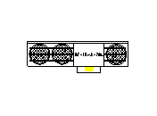 GT18278L.dwg