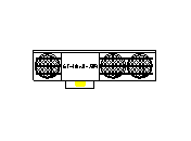 GT18278R.dwg