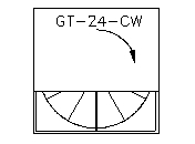GT24CW.dwg