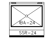 IBA24.dwg