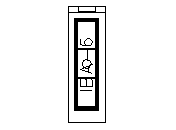 IBA6.dwg