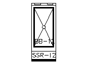 IBB12.dwg