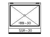IBB30.dwg