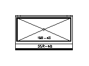 IBB48.dwg