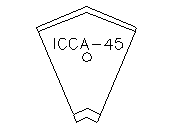ICCA45.dwg