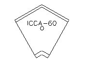 ICCA60.dwg