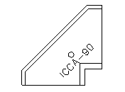 ICCA90.dwg