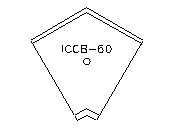 ICCB60.dwg