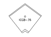 ICCB75.dwg
