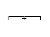 IDU12108.dwg