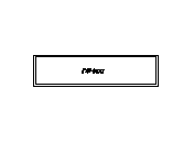 IDU1872.dwg