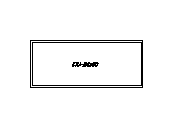 IDU2460.dwg
