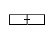 IDU2484.dwg
