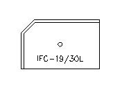 IFC1930L.dwg