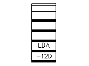 LDA12D.dwg