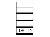 LDB12.dwg