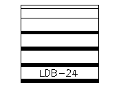 LDB24.dwg