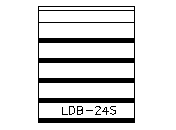LDB24S.dwg