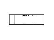 LP84L.dwg