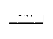 LP96.dwg