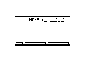 ND48-L.dwg