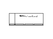 ND72-L.dwg