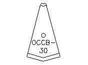 OCCB30.dwg