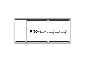 PT60L.dwg